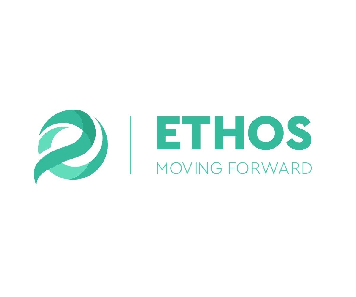 Home - Ethos Australia